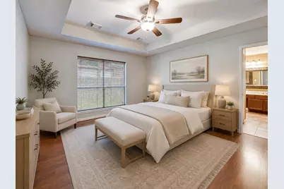 6123 Old Farmhouse Lane, Katy, TX 77449 - Photo 11