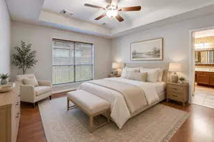 6123 Old Farmhouse Ln, Katy, TX 77449 - Photo 11