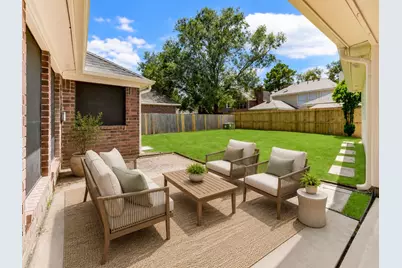6123 Old Farmhouse Lane, Katy, TX 77449 - Photo 23