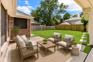 6123 Old Farmhouse Ln, Katy, TX 77449 - Photo 23