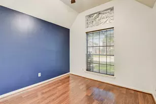 6123 Old Farmhouse Ln, Katy, TX 77449 - Photo 19
