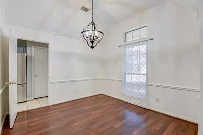 6123 Old Farmhouse Lane, Katy, TX 77449 - Photo 3