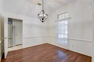 6123 Old Farmhouse Ln, Katy, TX 77449 - Photo 3