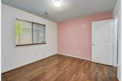 6123 Old Farmhouse Lane, Katy, TX 77449 - Photo 15
