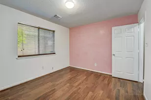 6123 Old Farmhouse Ln, Katy, TX 77449 - Photo 15