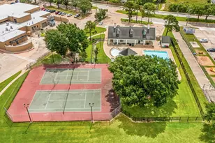 6123 Old Farmhouse Ln, Katy, TX 77449 - Photo 29