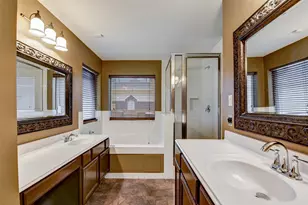 6123 Old Farmhouse Ln, Katy, TX 77449 - Photo 13