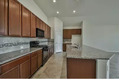 28330 Buffalo Fork Lane, Katy, TX 77494 - Photo 5