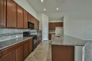 28330 Buffalo Fork Ln, Katy, TX 77494 - Photo 5