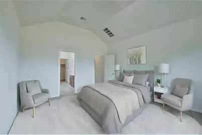 28330 Buffalo Fork Lane, Katy, TX 77494 - Photo 7