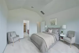 28330 Buffalo Fork Ln, Katy, TX 77494 - Photo 7