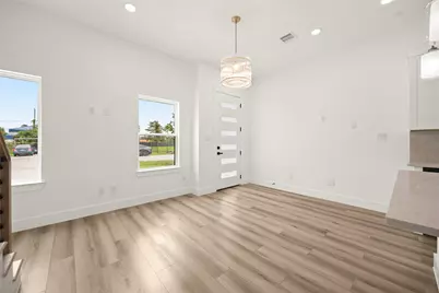 9011 Surry Street, Houston, TX 77028 - Photo 5