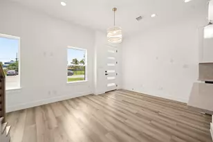 9011 Surry St, Houston, TX 77028 - Photo 5