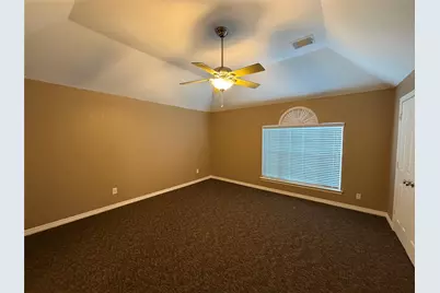 9110 Prairie Trails Drive, Spring, TX 77379 - Photo 17