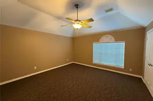 9110 Prairie Trails Dr, Spring, TX 77379 - Photo 17