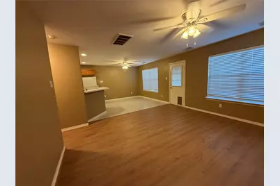 9110 Prairie Trails Drive, Spring, TX 77379 - Photo 33