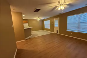 9110 Prairie Trails Dr, Spring, TX 77379 - Photo 33