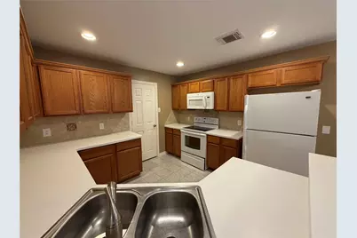 9110 Prairie Trails Drive, Spring, TX 77379 - Photo 29