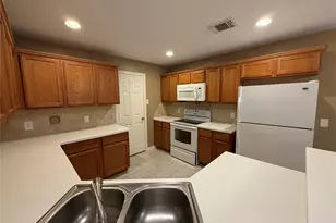 9110 Prairie Trails Dr, Spring, TX 77379 - Photo 29