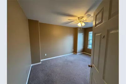 9110 Prairie Trails Drive, Spring, TX 77379 - Photo 23