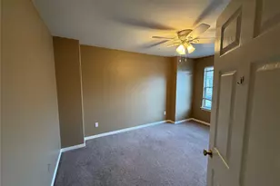 9110 Prairie Trails Dr, Spring, TX 77379 - Photo 23