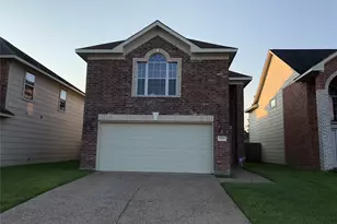 9110 Prairie Trails Dr, Spring, TX 77379 - Photo 1