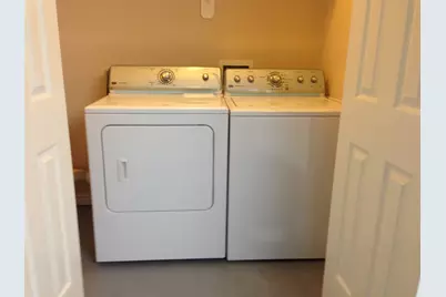 9110 Prairie Trails Drive, Spring, TX 77379 - Photo 7