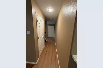 9110 Prairie Trails Drive, Spring, TX 77379 - Photo 27