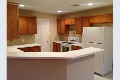 9110 Prairie Trails Drive, Spring, TX 77379 - Photo 5