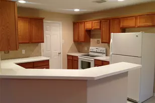 9110 Prairie Trails Dr, Spring, TX 77379 - Photo 5