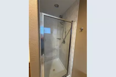9110 Prairie Trails Drive, Spring, TX 77379 - Photo 15