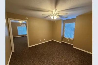9110 Prairie Trails Drive, Spring, TX 77379 - Photo 21