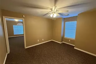 9110 Prairie Trails Dr, Spring, TX 77379 - Photo 21