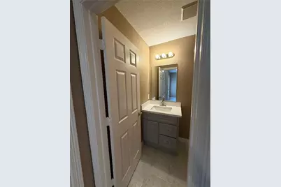 9110 Prairie Trails Drive, Spring, TX 77379 - Photo 9