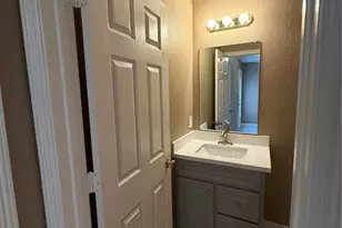 9110 Prairie Trails Dr, Spring, TX 77379 - Photo 9