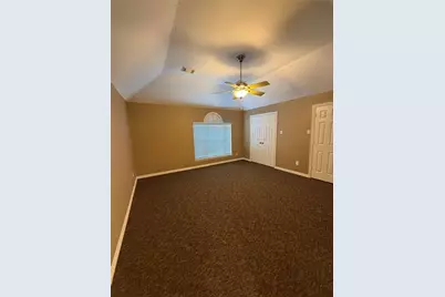 9110 Prairie Trails Drive, Spring, TX 77379 - Photo 13