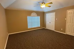 9110 Prairie Trails Dr, Spring, TX 77379 - Photo 13