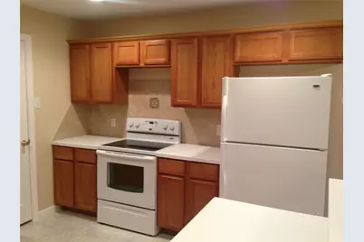9110 Prairie Trails Drive, Spring, TX 77379 - Photo 3