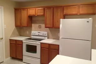 9110 Prairie Trails Dr, Spring, TX 77379 - Photo 3
