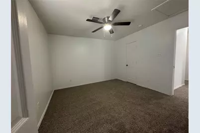 10912 Gulf Freeway #66, Houston, TX 77034 - Photo 17