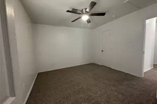 10912 Gulf Fwy, Houston, TX 77034 - Photo 17
