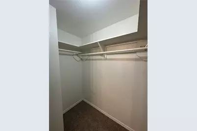 10912 Gulf Freeway #66, Houston, TX 77034 - Photo 25