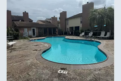 10912 Gulf Freeway #66, Houston, TX 77034 - Photo 29