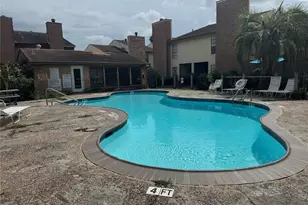 10912 Gulf Fwy, Houston, TX 77034 - Photo 29