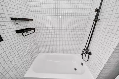 5645 Barremore Street, Houston, TX 77023 - Photo 21
