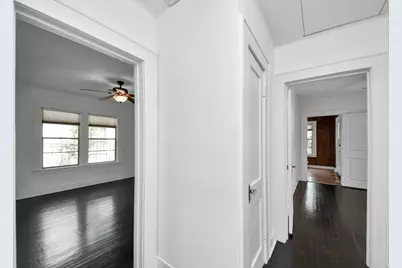 5645 Barremore Street, Houston, TX 77023 - Photo 15