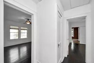 5645 Barremore St, Houston, TX 77023 - Photo 15