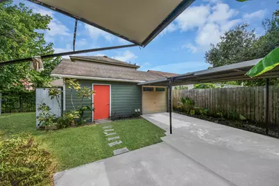 5645 Barremore Street, Houston, TX 77023 - Photo 29