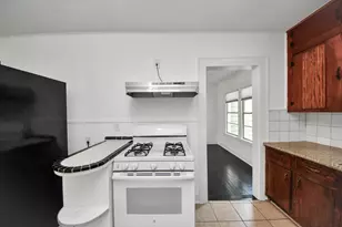 5645 Barremore St, Houston, TX 77023 - Photo 13