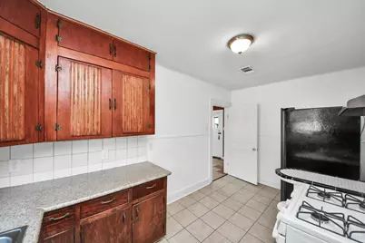 5645 Barremore Street, Houston, TX 77023 - Photo 11